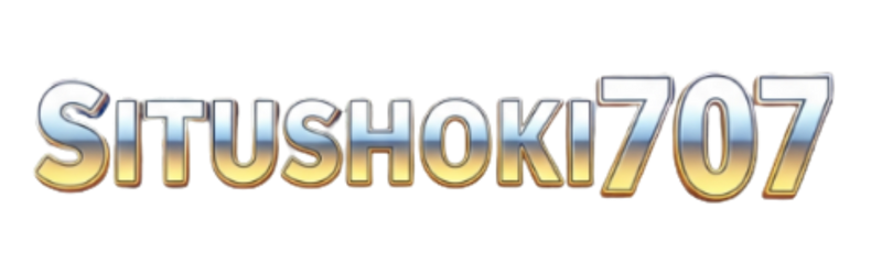 https://situshoki707.online/