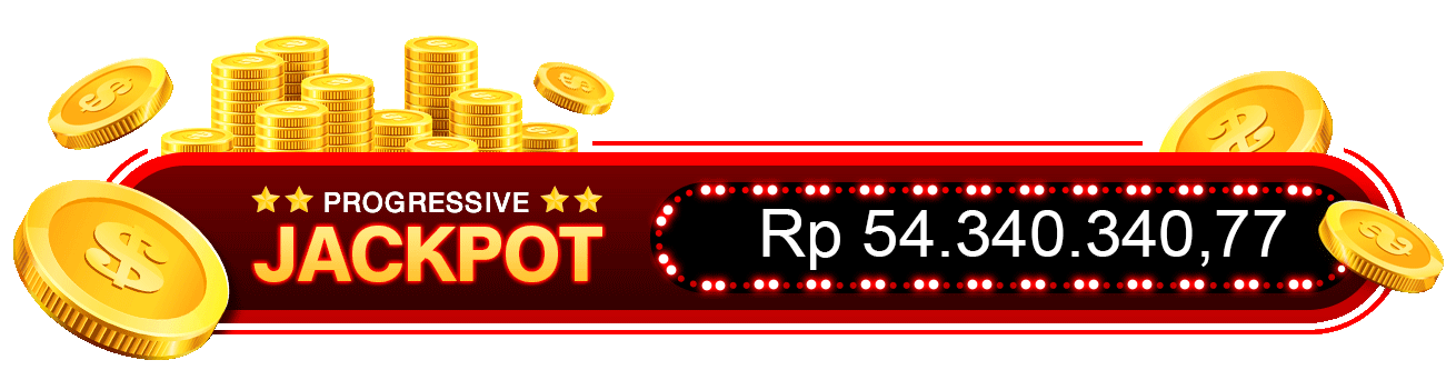 https://situshoki707.online/